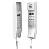 GHP HOTEL PHONE 610W WHITE - WIFI